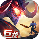 四季app官方下载