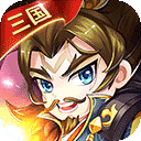 彩神彩票用户登录截图3