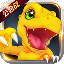 欧宝官方体育app下载截图5