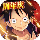 ag真人在线登入截图4