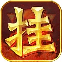 ob体育官网登录界面