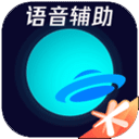 55世纪官方网站截图3