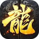 乐鱼手机软件下载截图4