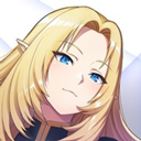 8868体育官方网站