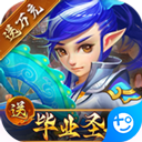 银娱GEG优越会PRlVIECLUB