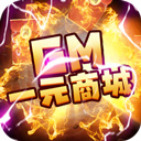 aoa体育全站入口图