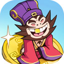 火狐体育官方客户端下载