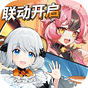 博狗首页截图2