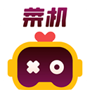 合并厨师冒险
