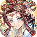 鬼灭之刃游郭篇