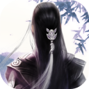 至尊传奇截图3