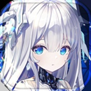 魔法军团零