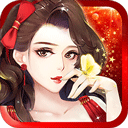 爱游戏体育官网在线