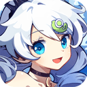 博亿堂BET老虎机游戏截图1