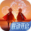 魔法远征