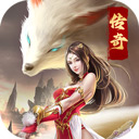滚球体育app最新版
