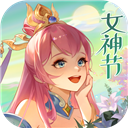 乐鱼APP官网入口截图3