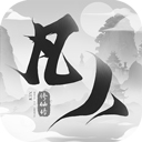 滚球体育app最新版截图3