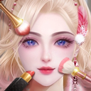 牛宝(官方)体育最新版下载截图4