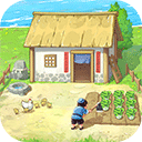 滚球体育app最新版截图5