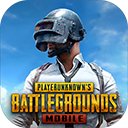 爱游戏体育官网在线图