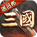 欧宝官方体育app下载截图2
