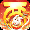 新版HG体育截图4