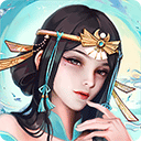 开yun体育官网入口登录截图3