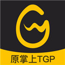 千赢国际网页新版下载