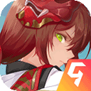 鲍勃体育app登录截图4