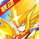 凤凰彩票下载安装2023最新版