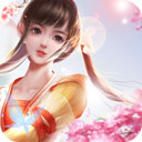 火狐体育全站在线登录截图4