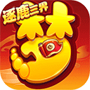 ml米乐在线投注图