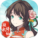贝搏体育平台 app store图