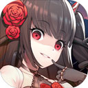 代号DGame