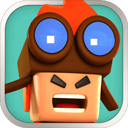 狗万eapp