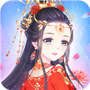 乐鱼APP官网入口截图5