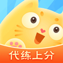 球盟会体育官网截图1