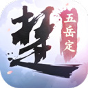 菠菜导航网大全图