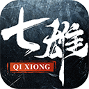 淘宝皇冠信誉
