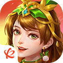 豪门国际截图5