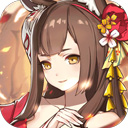 ob体育官网登录界面