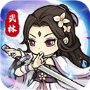 逃离吓人屋子