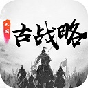 华体汇体育官网入口截图1