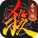 半岛真人官方网站图