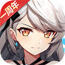 火狐体育全站在线登录图