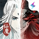 大炮射击达人