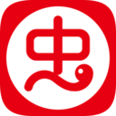威尼斯网页版图