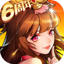 必发娱乐app下载安装图