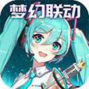 长安幻灵师
